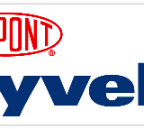 Все продукция Тайвек компании Дю Понт Tyvek