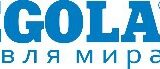 Гибкая Черепица Тегола производства TEGOLA