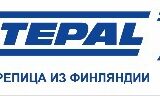 Весь ассортимент продукции КАТЕПАЛ