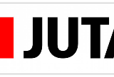 JUTA - пленки ЮТА