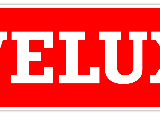 Мансардные окна ВЕЛЮКС VELUX